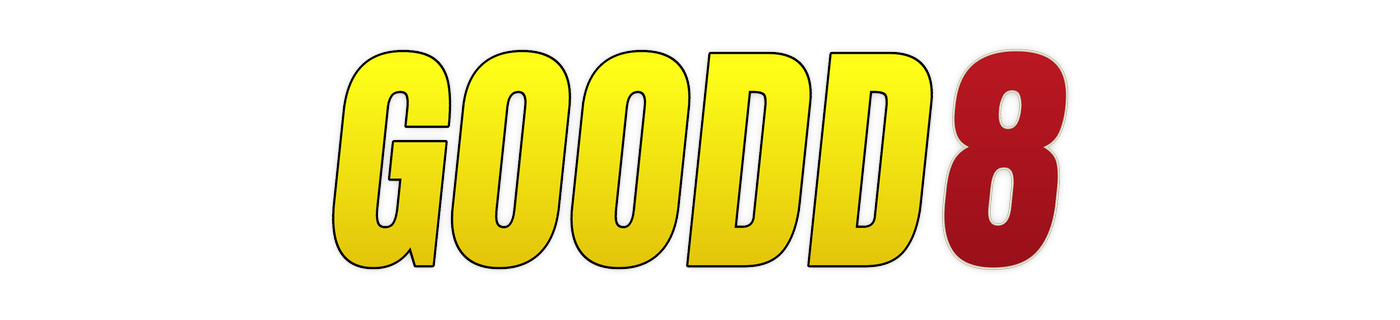 goodd8